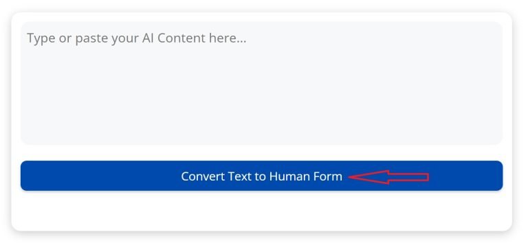 How to Bypass Copyleaks AI Detection